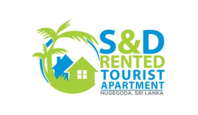 Гостиница S & D Rented Tourist Apartment  Jambugasmulla